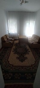 Ташкентская область, Ташкент, Мирзо-Улугбекский район