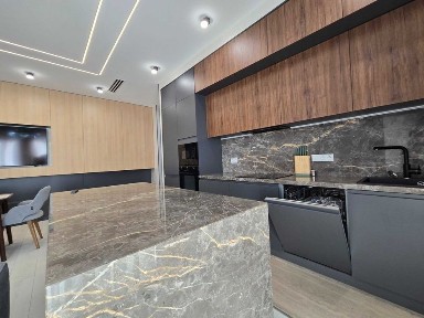 Ташкентская область, Ташкент, Мирабадский район