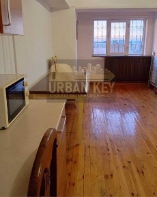 Ташкентская область, Ташкент, Шайхантахурский район