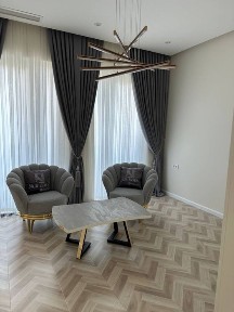 Ташкентская область, Ташкент, Мирзо-Улугбекский район