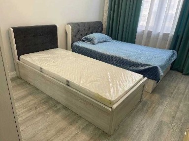 Ташкентская область, Ташкент, Мирабадский район