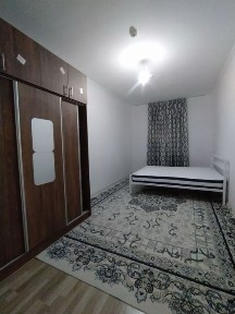 Аренда Сергели Янги Дархон 2-3/13/16 400&