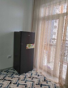 Ташкентская область, Ташкент, Бектемирский район