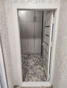 Ташкентская область, Ташкент, Сергелийский район