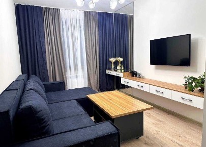 Ташкентская область, Ташкент, Мирзо-Улугбекский район