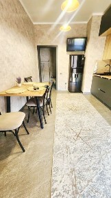 Ташкентская область, Ташкент, Чиланзарский район