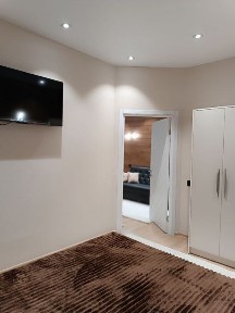 Ташкентская область, Ташкент, Яшнабадский район