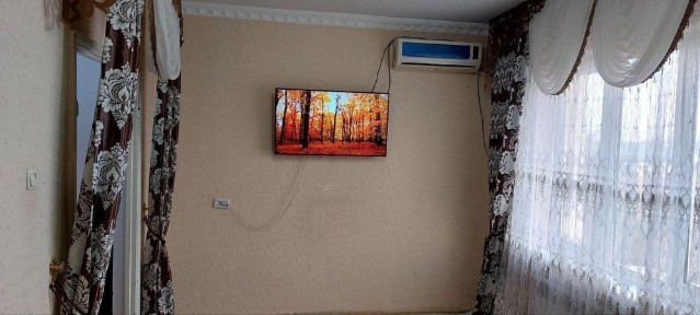 Ташкентская область, Ташкент, Мирабадский район