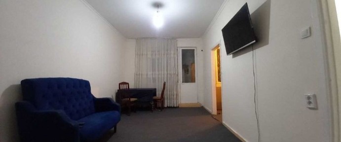 Сдаётся 3/2/4,массив Ялангач, ор-р спорткомплекс Умид! Семейным!