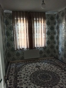 Ташкентская область, Ташкент, Юнусабадский район