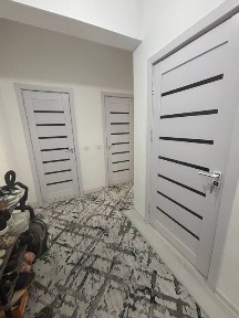 Ташкентская область, Зангиата