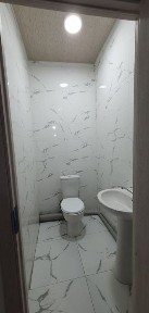 Янги дархон аренда квартира