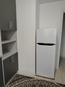 Ташкентская область, Ташкент, Яшнабадский район