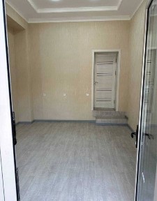 Ташкентская область, Ташкент, Яккасарайский район