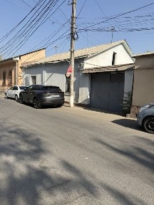 Ташкентская область, Ташкент, Мирзо-Улугбекский район