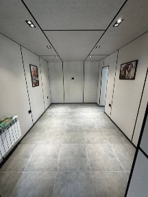 Ташкентская область, Ташкент, Алмазарский район