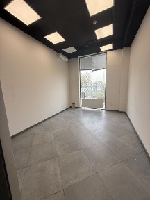 Ташкентская область, Ташкент, Мирабадский район