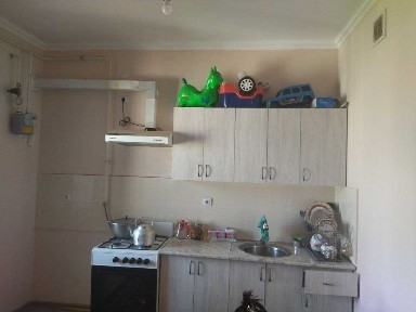 Uy sotiladi Shahrisabz