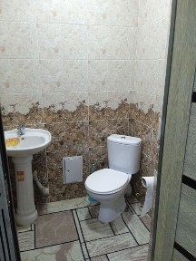 Талаба кизларга квартира ижарага берилади.