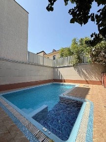 Ташкентская область, Ташкент, Яккасарайский район