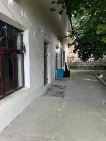 Ташкентская область, Ташкент, Сергелийский район