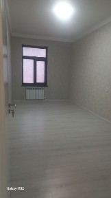 Abdiraxmonovda xovli ijaraga beriladi