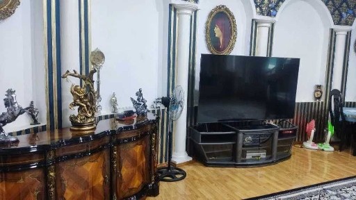 Ташкентская область, Ташкент, Юнусабадский район