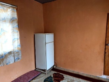 Назарбек иттифок рамадан дом 6 сот 2 ком