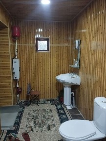 Сурхандарьинская область, Термез