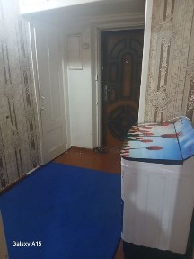 Ijaraga student qizlarni qoʻyamiz