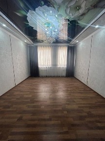 Бухарская область, Бухара