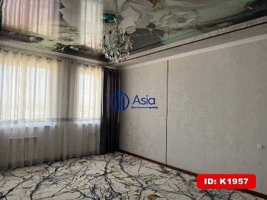Бухарская область, Бухара