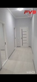 Andijon cityda turk dom 2xona sotiladi