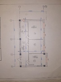 Огахий сити 2 хонали квартира сотилади