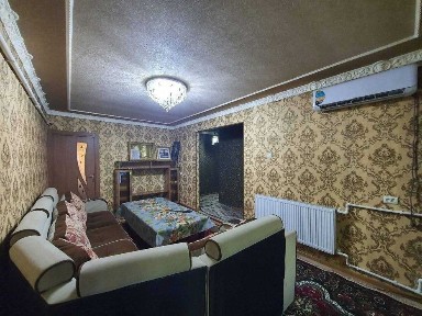 Ферганская область, Фергана