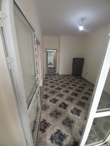 Самаркандская область, Самарканд