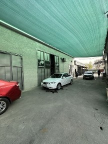 Ташкентская область, Ташкент, Яшнабадский район