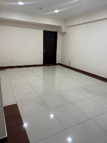 Ташкентская область, Ташкент, Мирабадский район