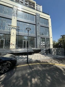 Ташкентская область, Ташкент, Яккасарайский район