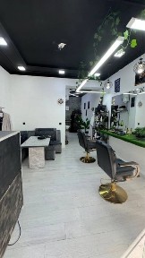 Ташкентская область, Ташкент, Юнусабадский район