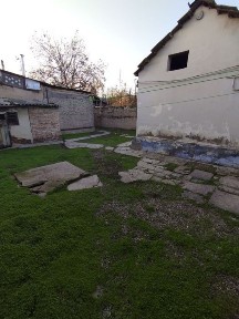 Ташкентская область, Ташкент, Мирабадский район