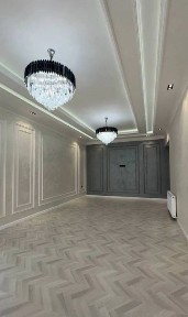 Ташкентская область, Ташкент, Юнусабадский район