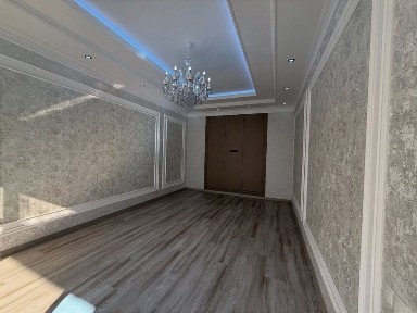 Ташкентская область, Ташкент, Юнусабадский район