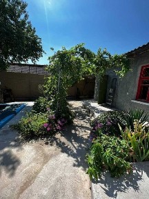 Ташкентская область, Ташкент, Яшнабадский район