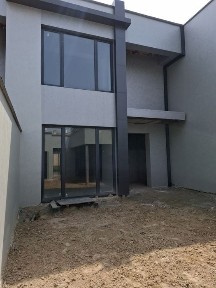 Ташкентская область, Ташкент, Мирзо-Улугбекский район