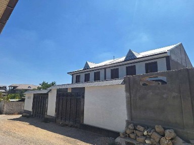 Ташкентская область, Ташкент, Юнусабадский район