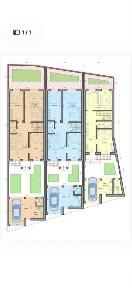 Ташкентская область, Ташкент, Алмазарский район