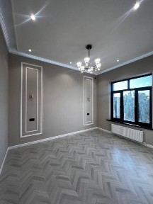 Ташкентская область, Ташкент, Юнусабадский район