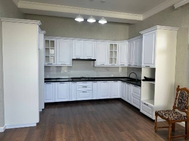 Ташкентская область, Ташкент, Мирзо-Улугбекский район