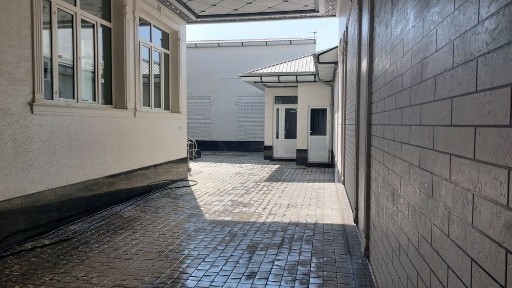 Ташкентская область, Ташкент, Учтепинский район